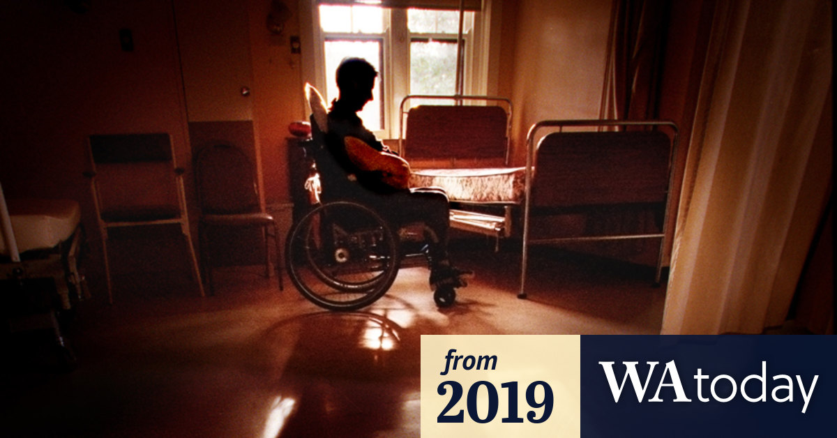 Euthanasia is inching closer to reality in WA Here's how it will work